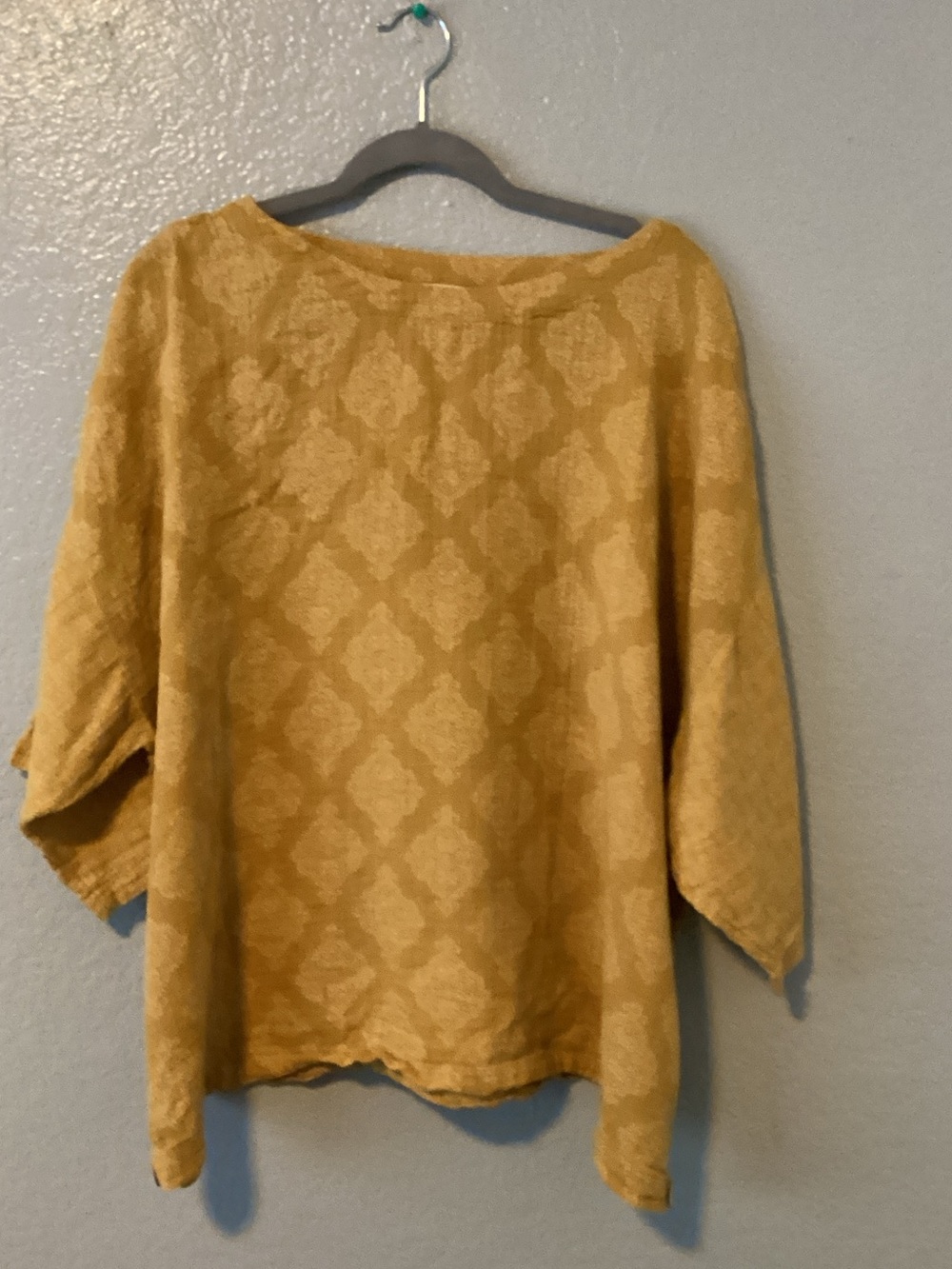 PureJill Blouse
